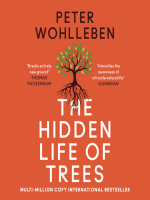 The_Hidden_Life_of_Trees